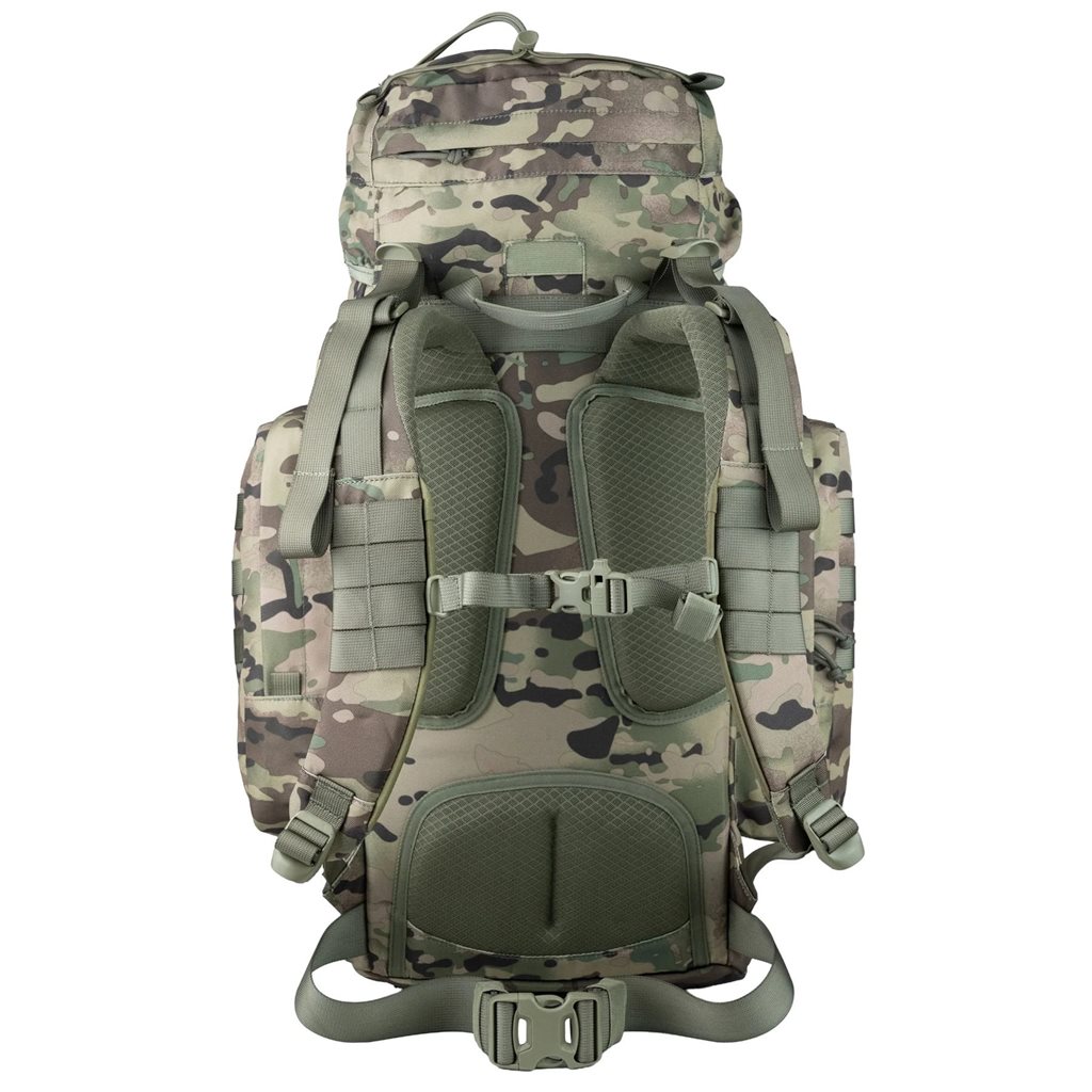 Batoh FORCES ELITE 44 litrů HMTC