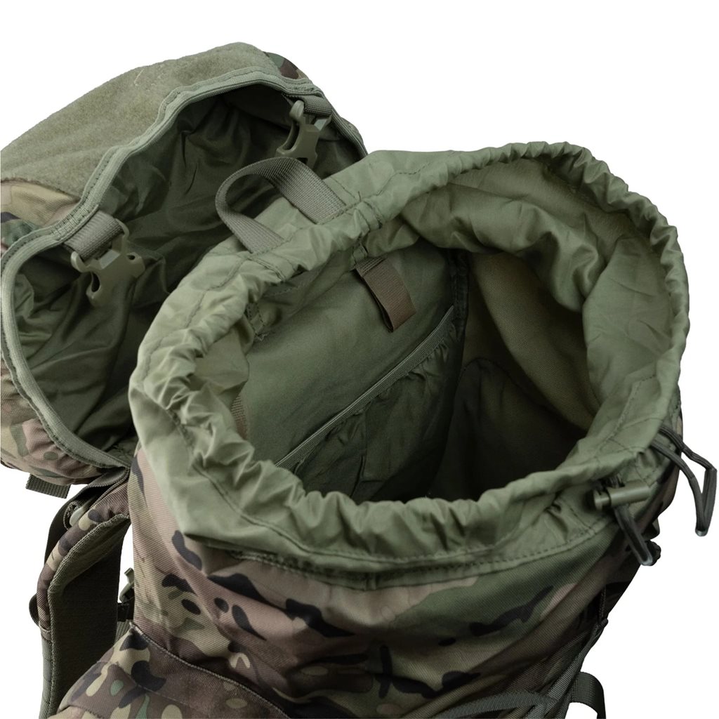 Batoh FORCES ELITE 44 litrů HMTC