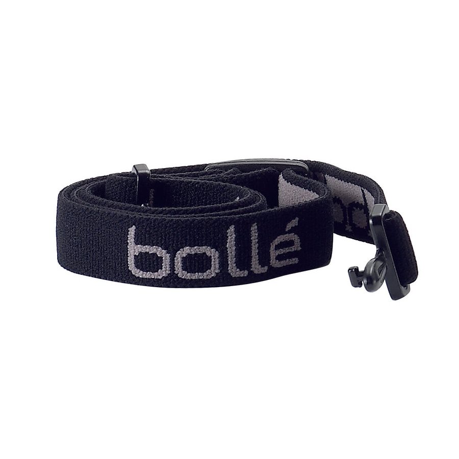 Levně BOLLE šňůra k brýlím RUSH+