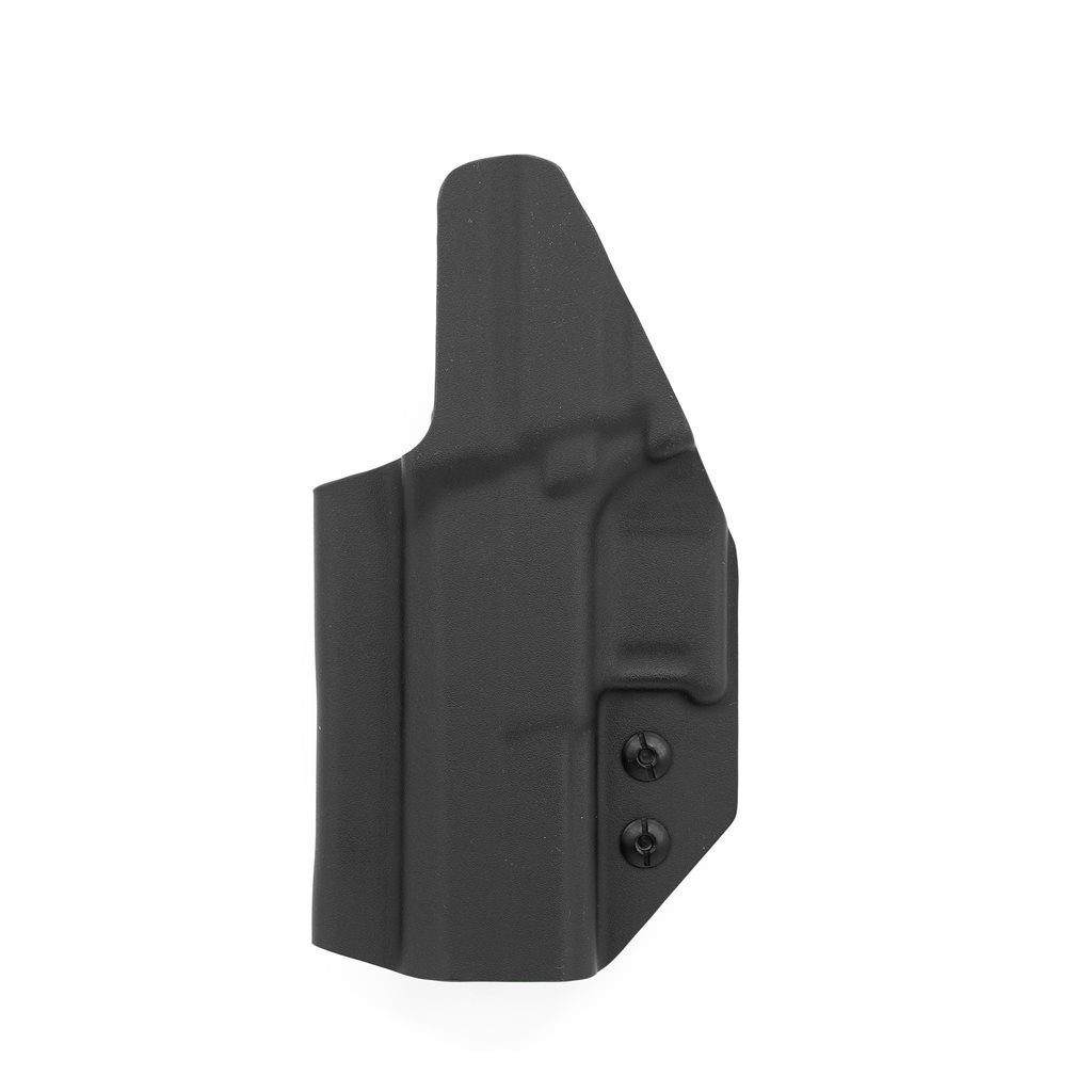 Levně SABRE SYSTEMS pouzdro vnitřní IWB CZ P10C kydex PRAVÉ