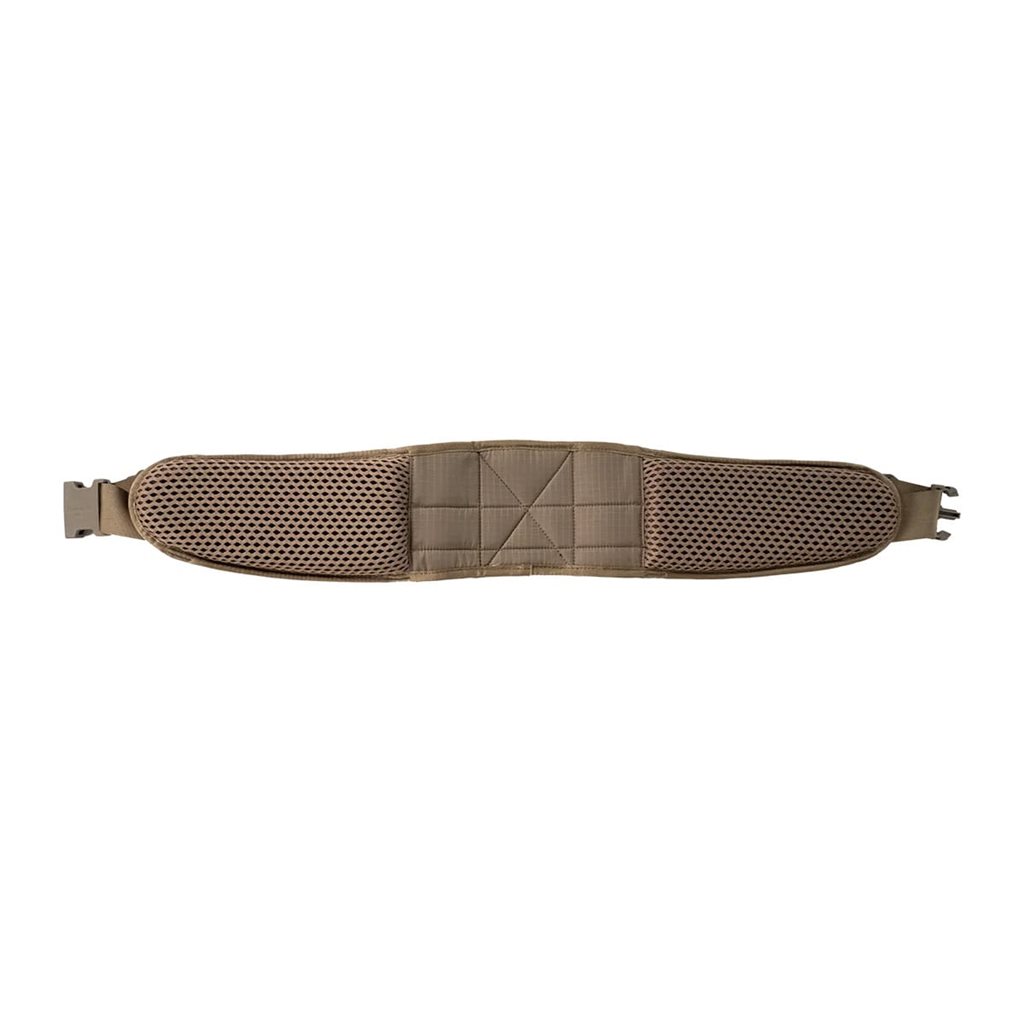 Pás bederní náhradní STANDARD HIP BELT DRY EARTH