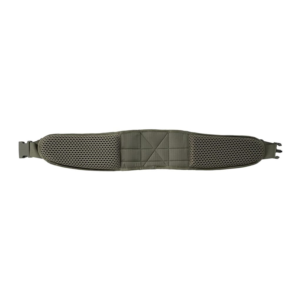 Pás bederní náhradní STANDARD HIP BELT MILITARY GREEN