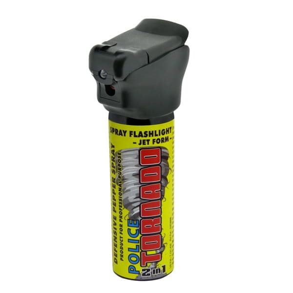 Levně ESP sprejová svítilna TORNADO 63ml