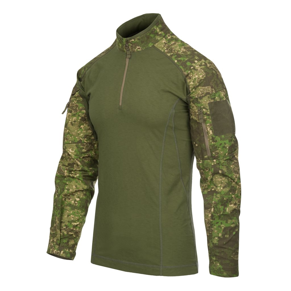 Levně Košile taktická VANGUARD PENCOTT® WILDWOOD™