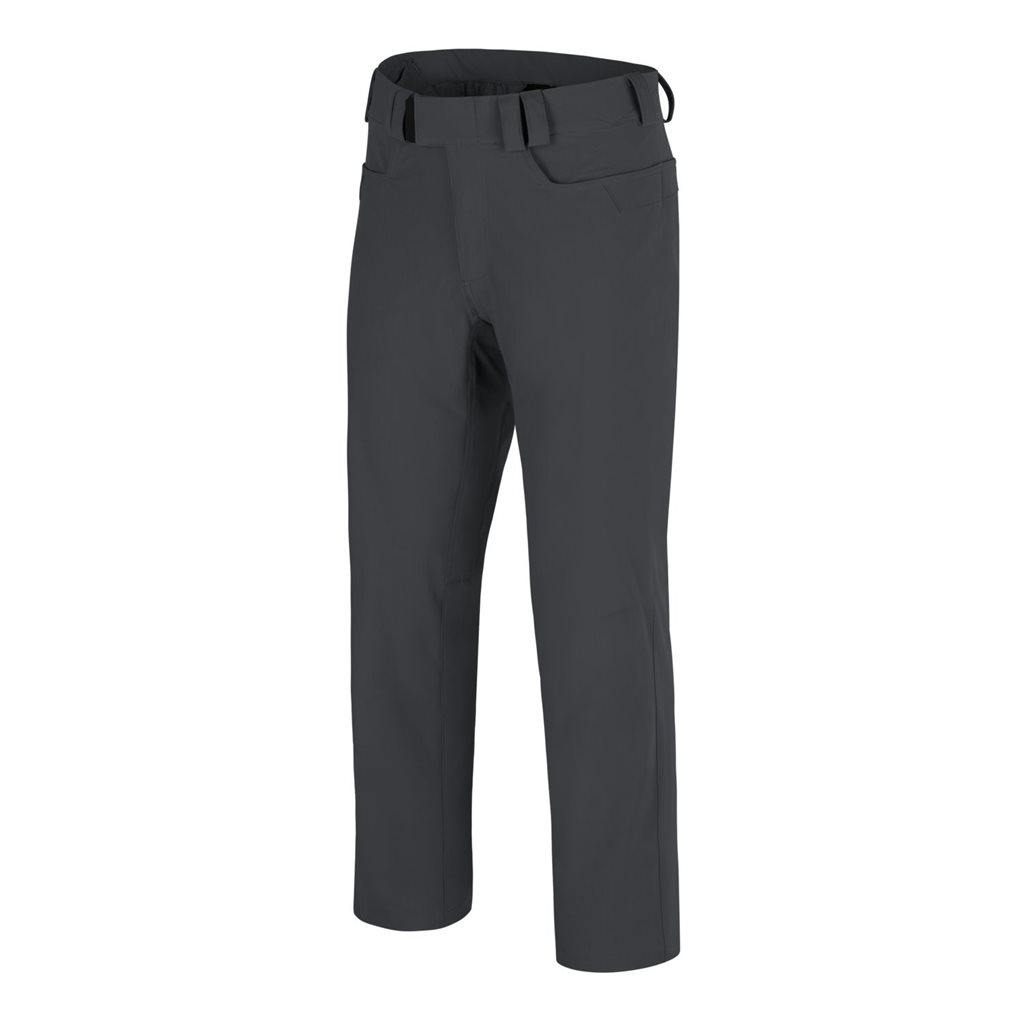 Levně Kalhoty CTP COVERT VersaStretch® LITE SHADOW GREY