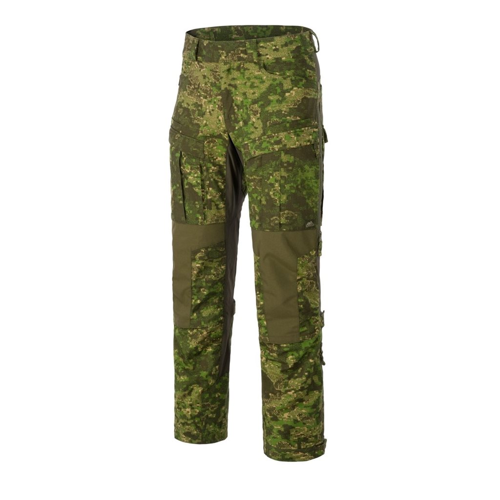 Levně Kalhoty MCDU® DYNYCO PENCOTT® WILDWOOD™