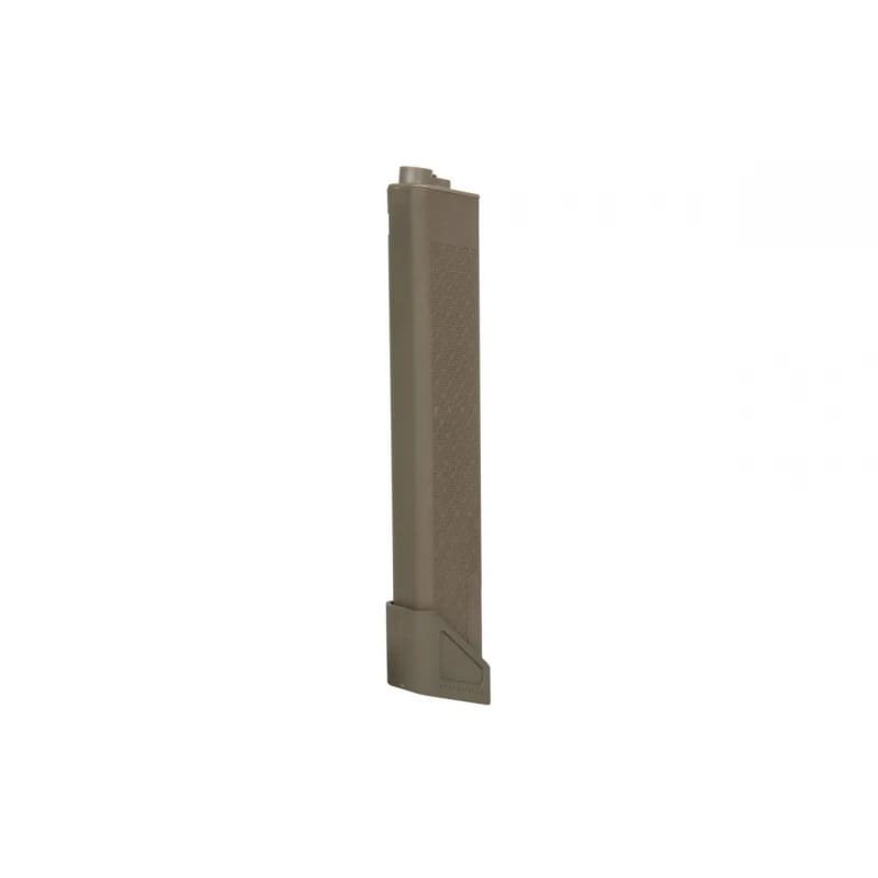 Levně SPECNA ARMS zásobník tlačný S-Mag na 100 BBs pro AR9 X-Series COYOTE