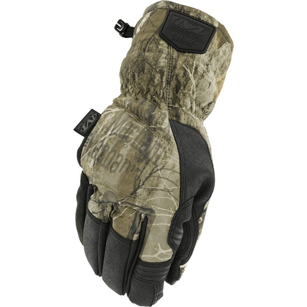 Levně Rukavice SUB20 zimní REALTREE EDGE™