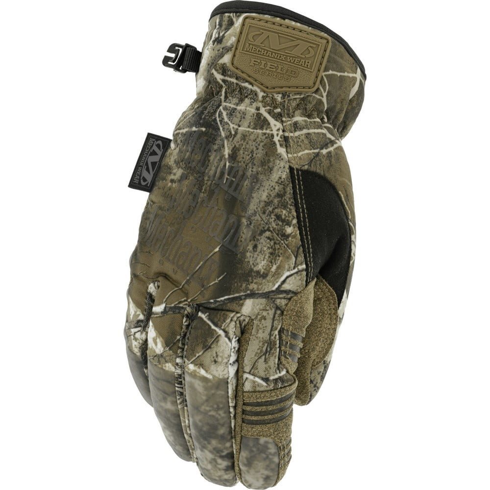 Levně Rukavice SUB40 zimní REALTREE EDGE™