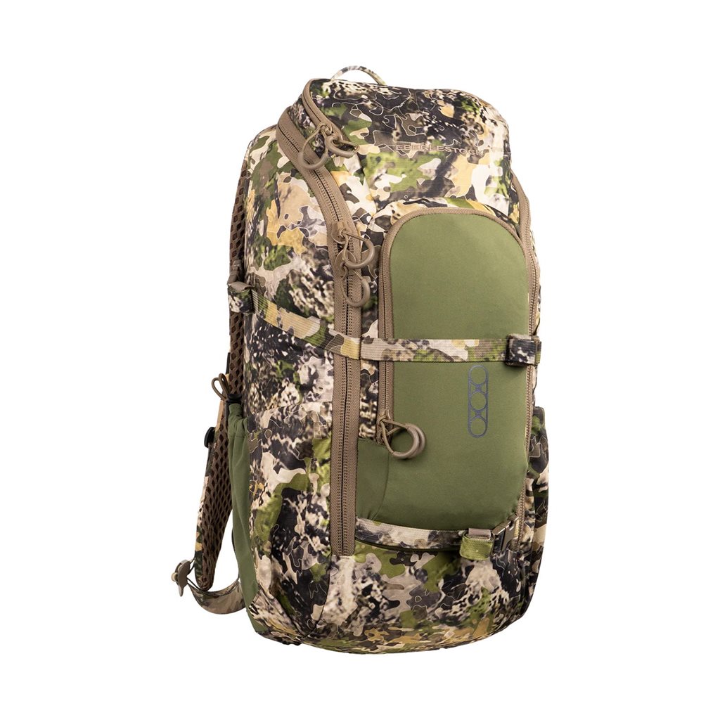 Levně EBERLESTOCK batoh T7 BRUTE SCOUT MOUNTAIN