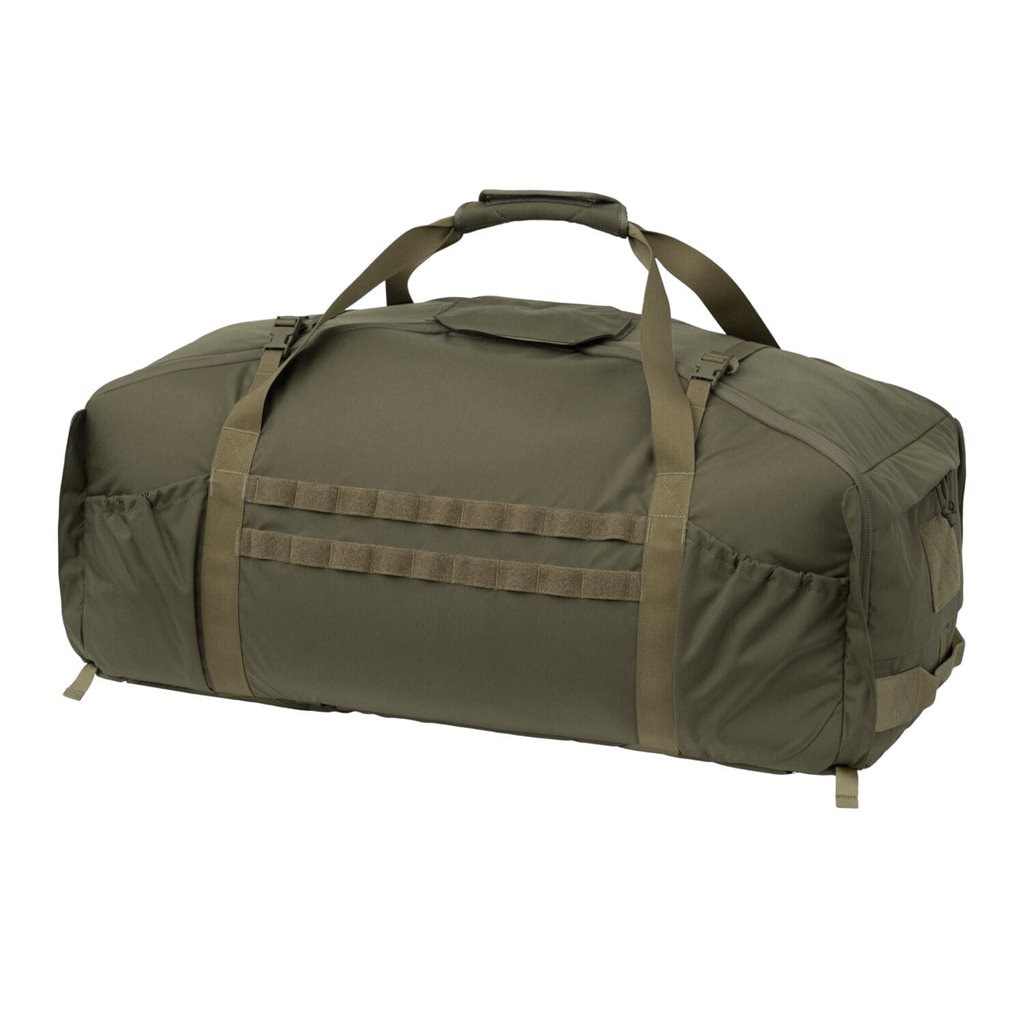 Levně Helikon-Tex taška přepravní ALIEN OLIVE GREEN