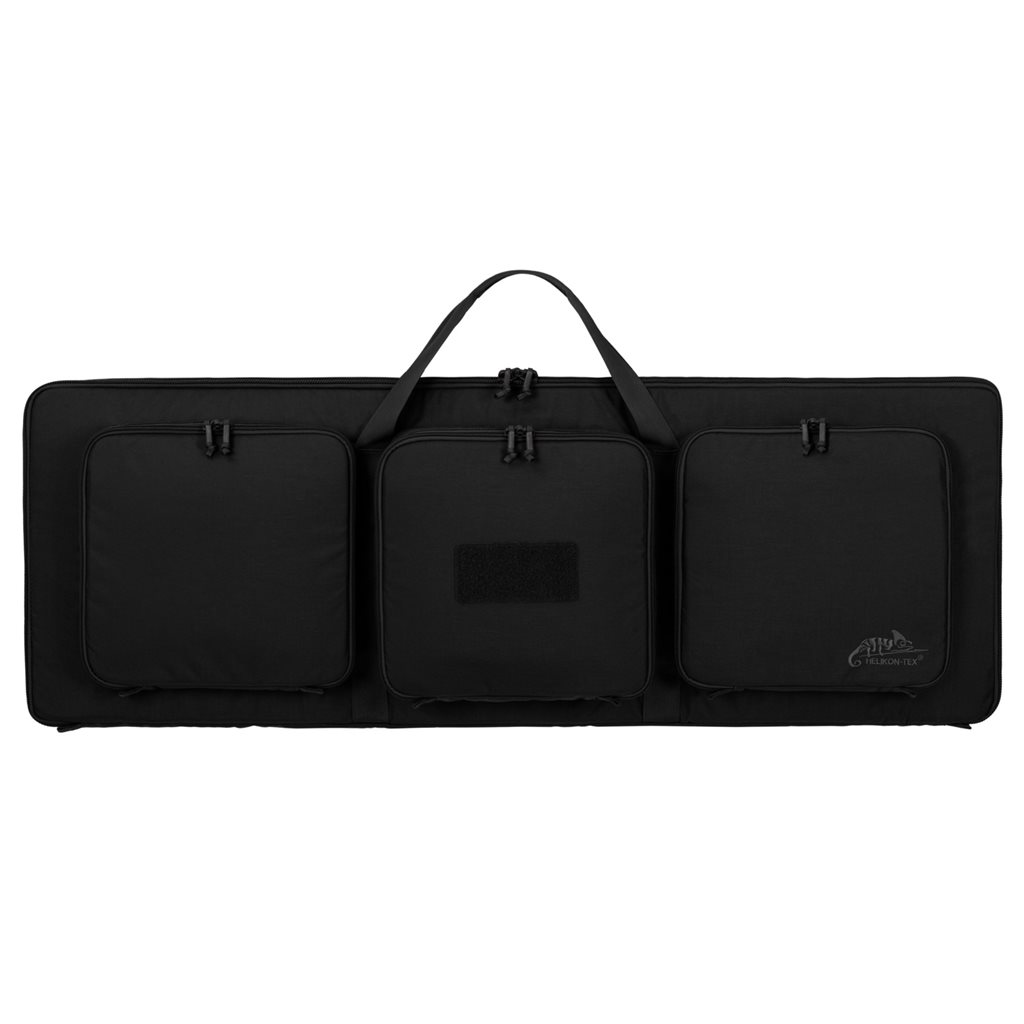 Levně Helikon-Tex pouzdro na pušku RIFLE BAG 18 ČERNÉ