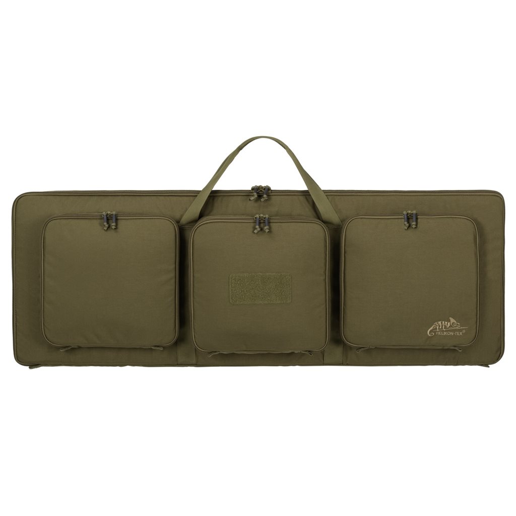Levně Helikon-Tex pouzdro na pušku RIFLE BAG 18 OLIVE GREEN