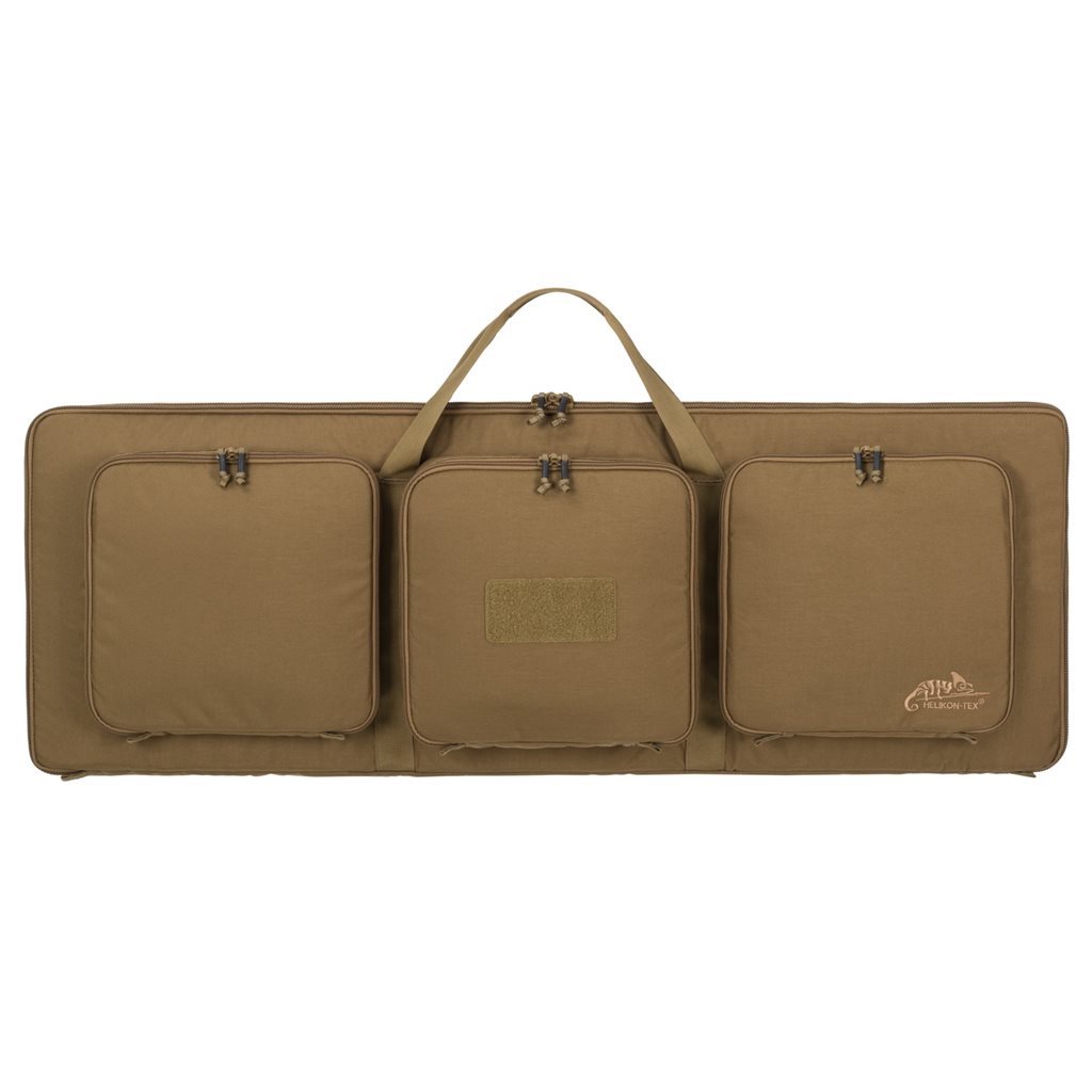 Levně Helikon-Tex pouzdro na pušku RIFLE BAG 18 COYOTE