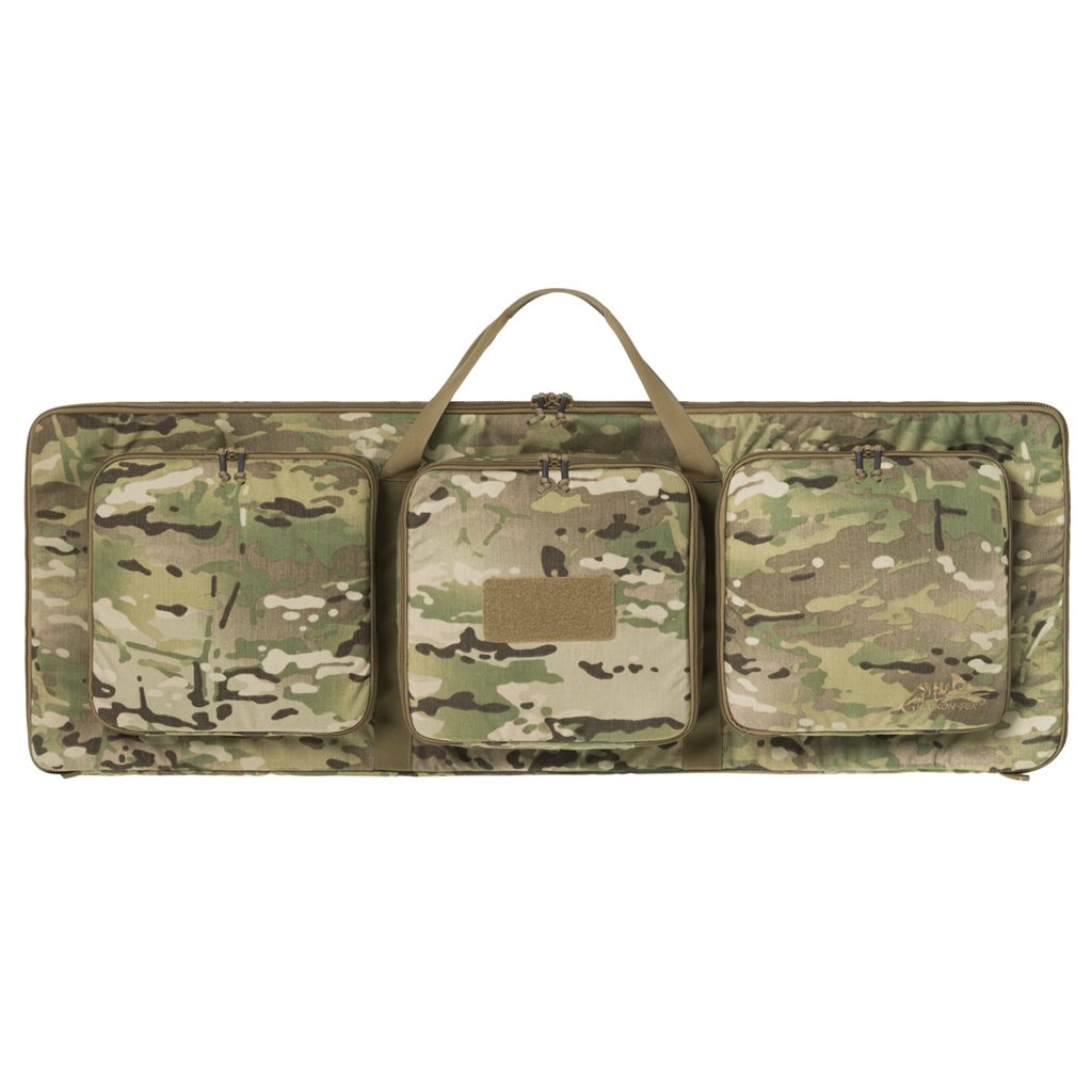 Levně Helikon-Tex pouzdro na pušku RIFLE BAG 18 MULTICAM