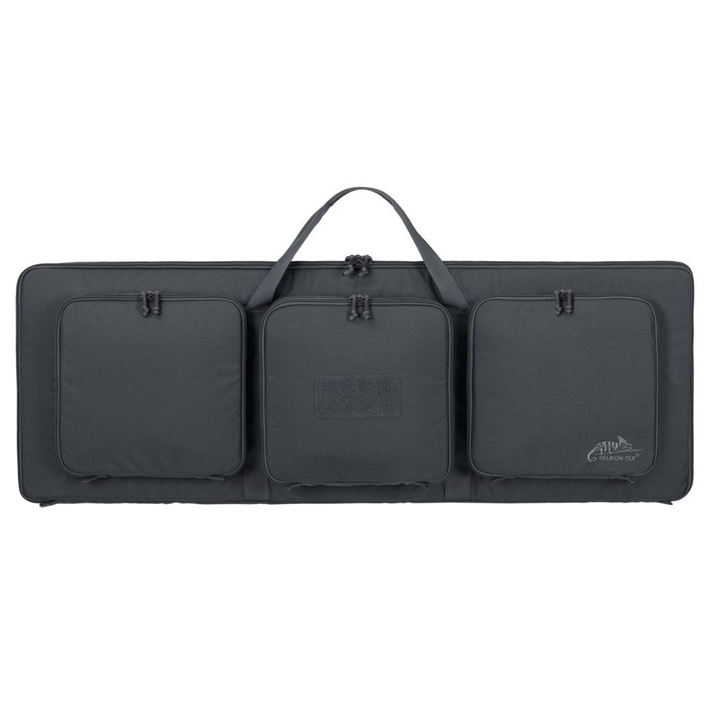 Levně Helikon-Tex pouzdro na pušku RIFLE BAG 18 SHADOW GREY