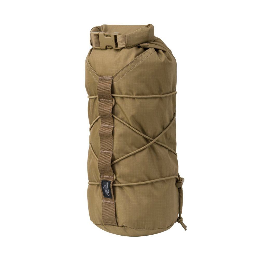 Levně Helikon-Tex vak FOXHOLE COYOTE