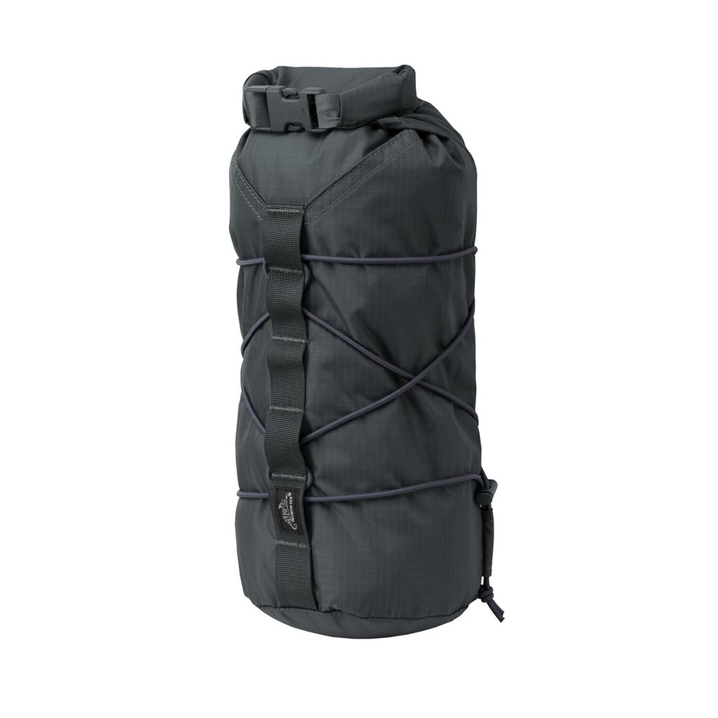 Levně Helikon-Tex vak FOXHOLE SHADOW GREY