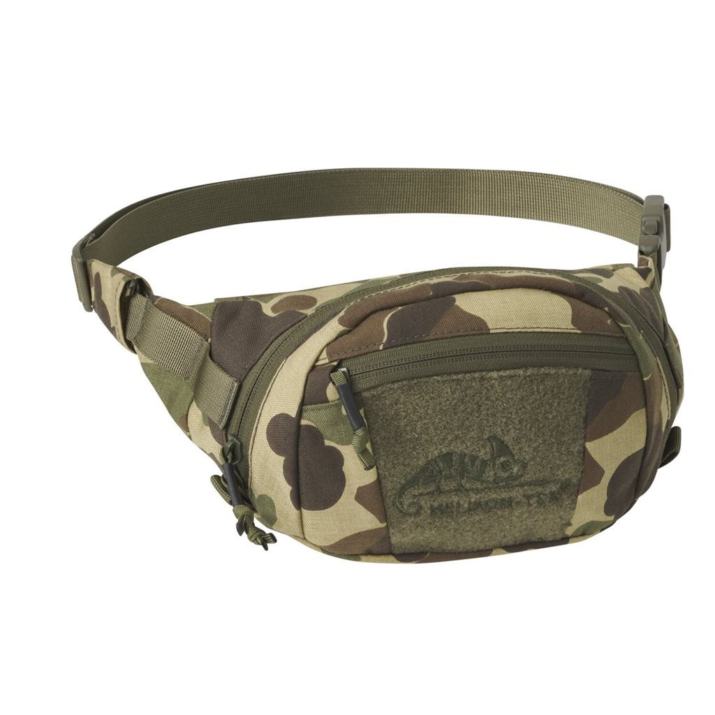 Levně Helikon-Tex ledvina POSSUM DUCK HUNTER