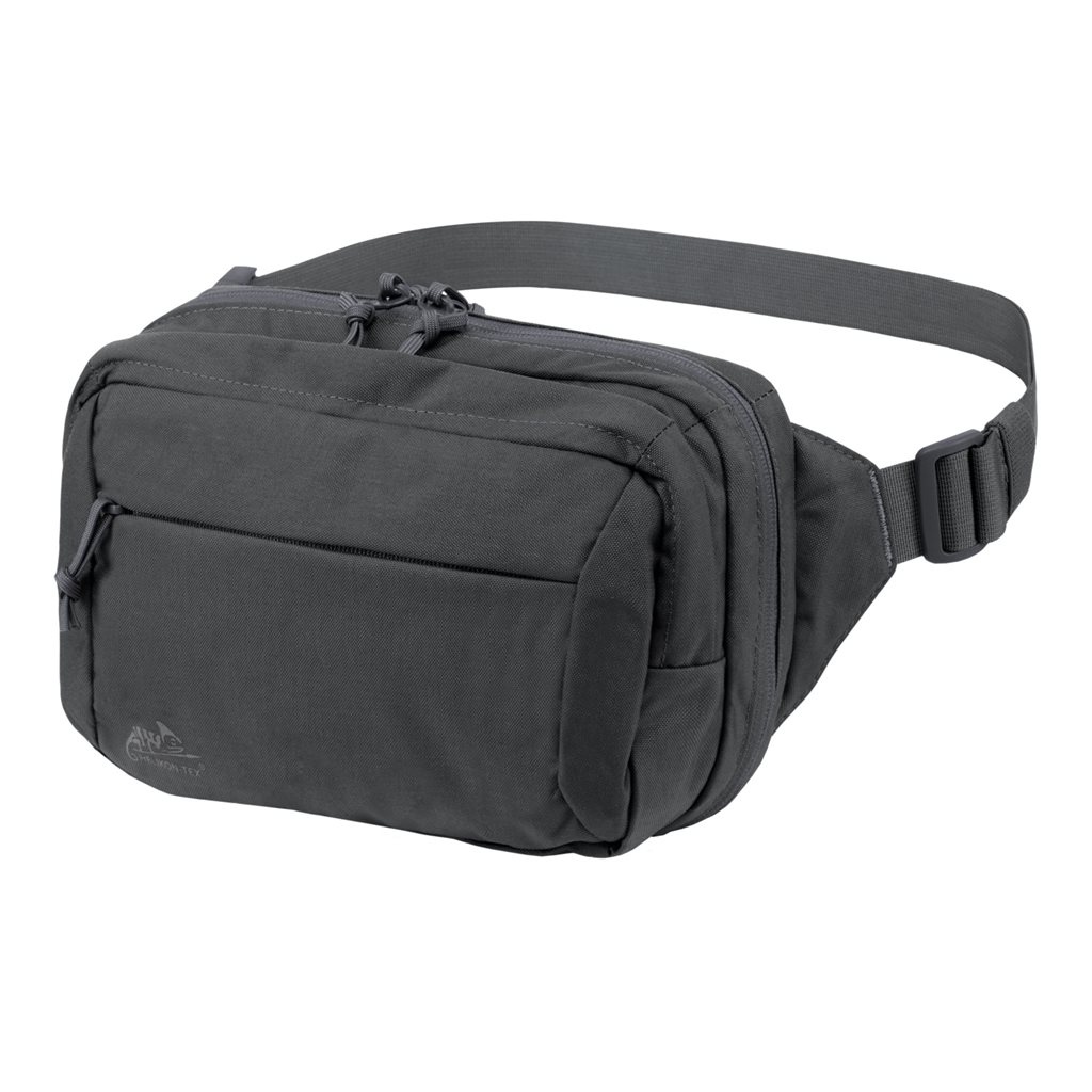 Levně Helikon-Tex ledvina RAT CCW SHADOW GREY