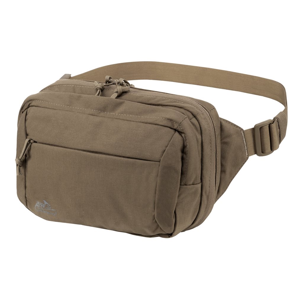 Levně Helikon-Tex ledvina RAT CCW RAL 7013