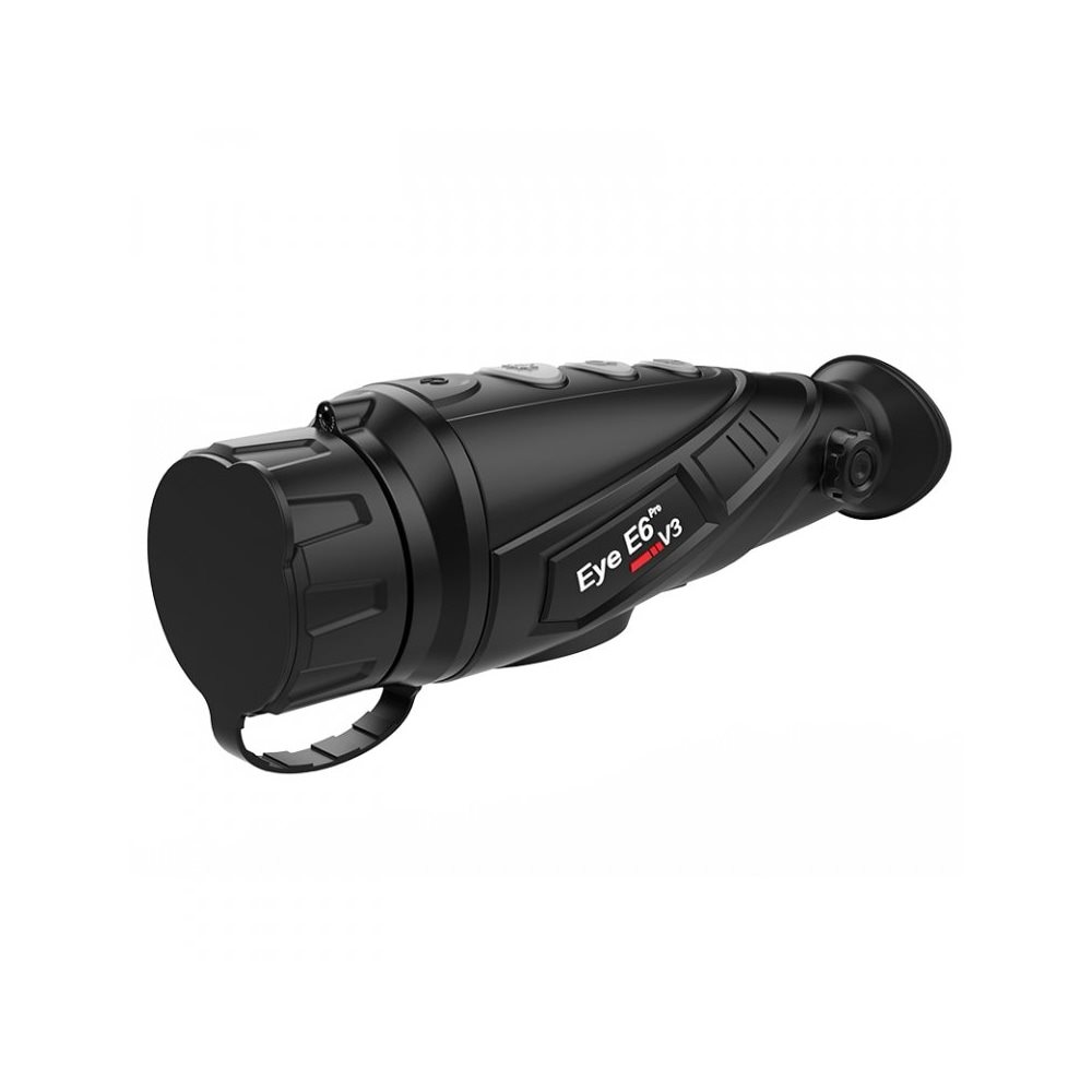 Levně InfiRay termovize pozorovací E6 Pro v3.0