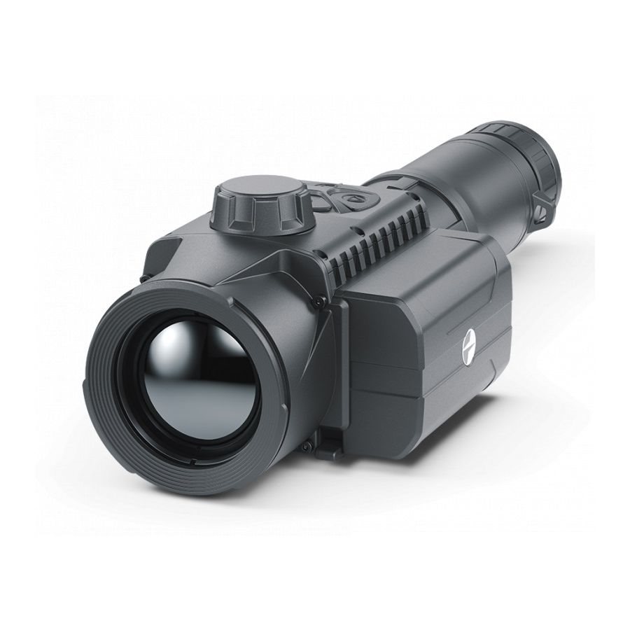Levně PULSAR termovize KRYPTON XG50