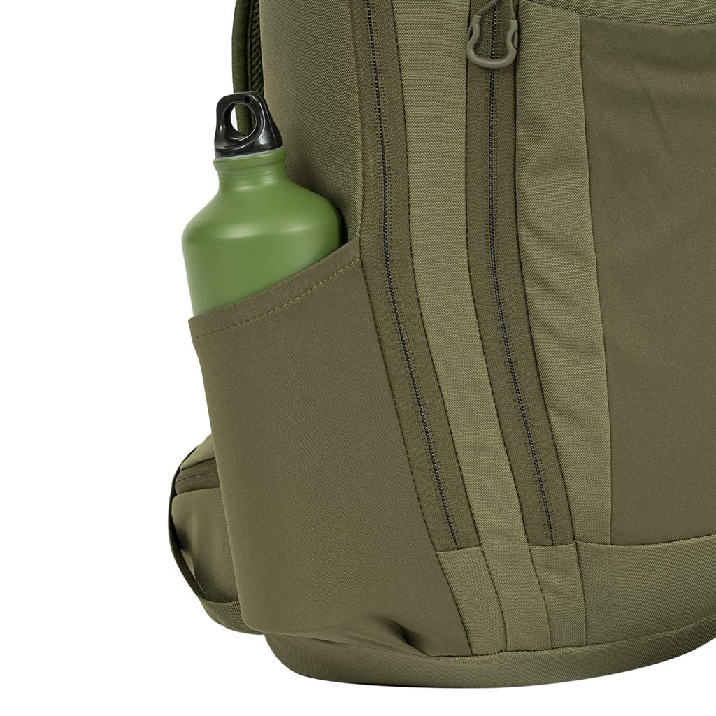 Batoh EAGLE 2 (30 litrů) RANGER GREEN