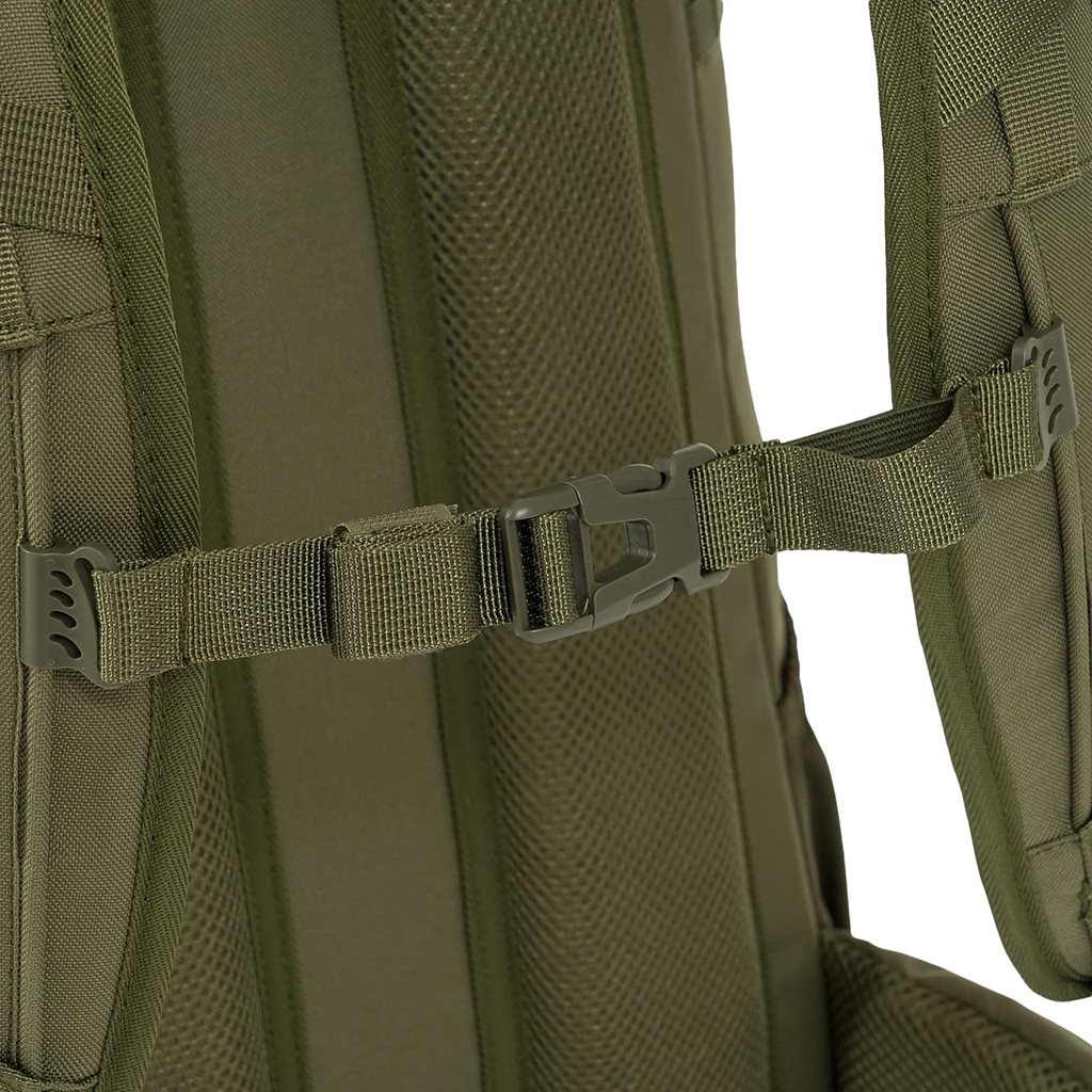 Batoh EAGLE 2 (30 litrů) RANGER GREEN