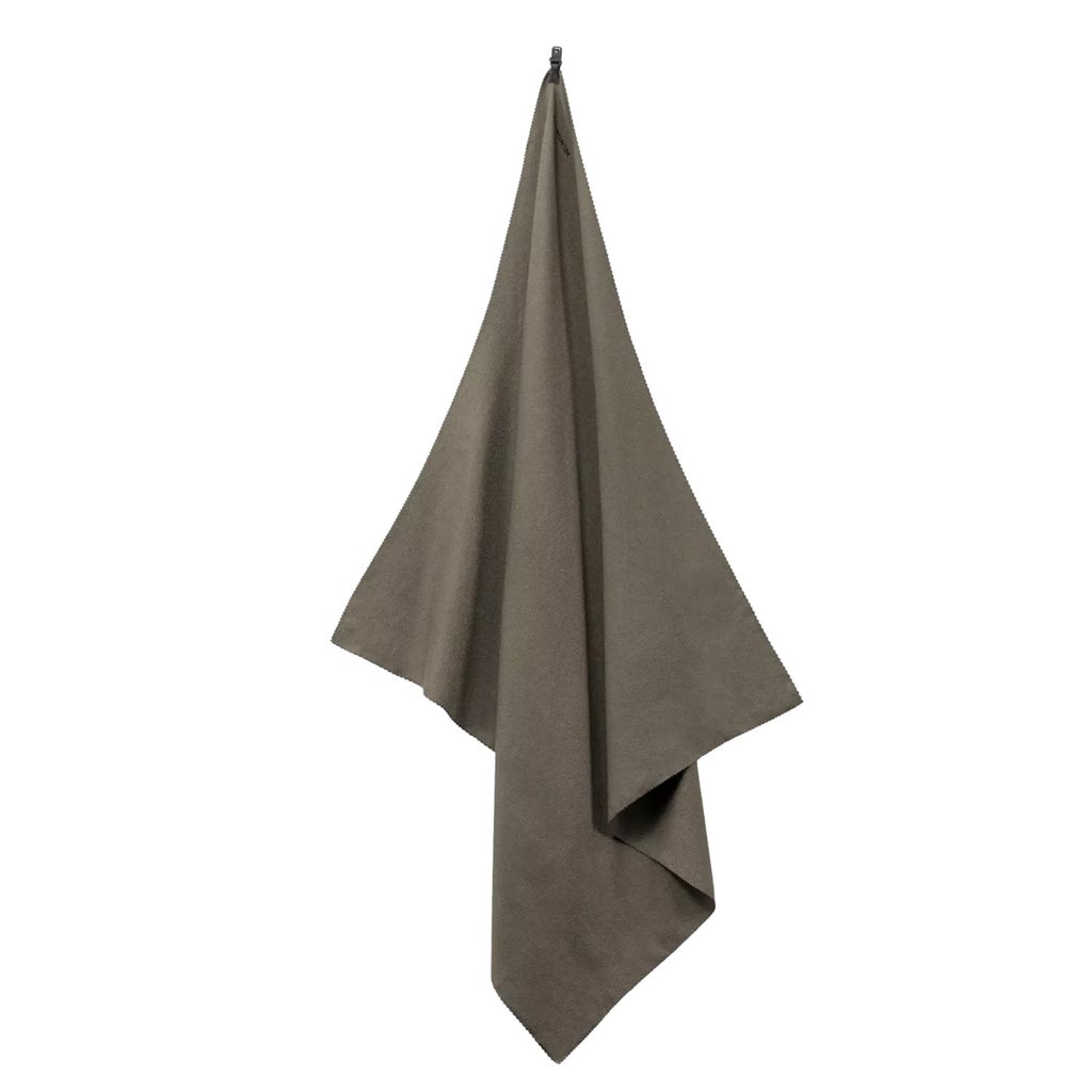 Levně Helikon-Tex ručník FIELD MEDIUM OLIVE GREEN