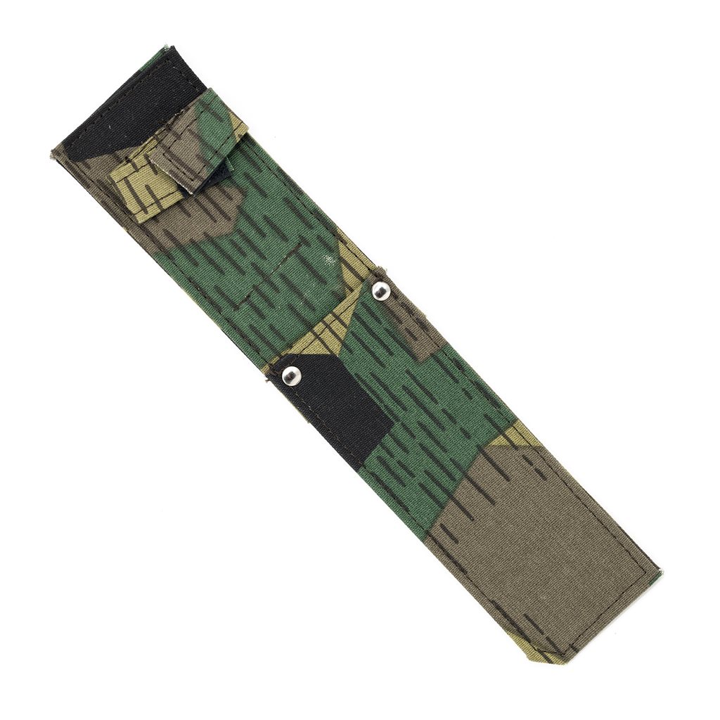 Levně Pouzdro na nůž UTON maskované II