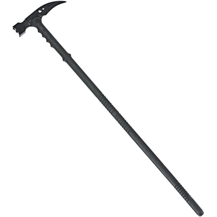 Levně United Cutlery kladivo M48 taktické KOMMANDO