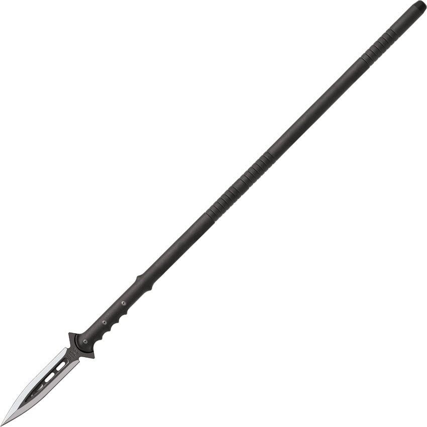 Levně United Cutlery oštěp M48 KOMMANDO