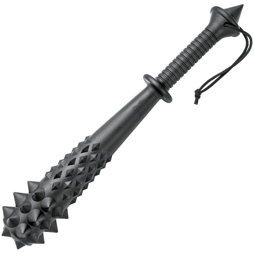 Levně United Cutlery palcát NIGHT WATCHMAN 50 cm