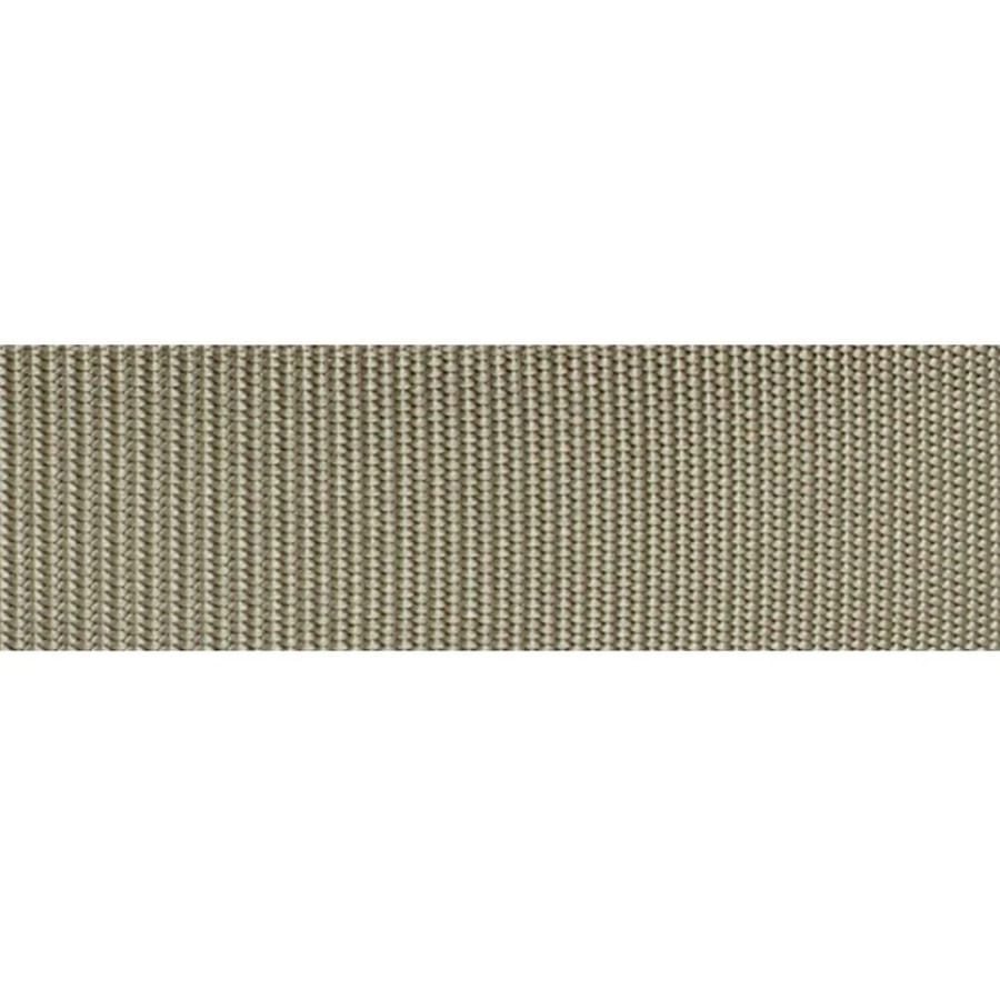 Opasek taktický GT COBRA COYOTE TAN vel. L