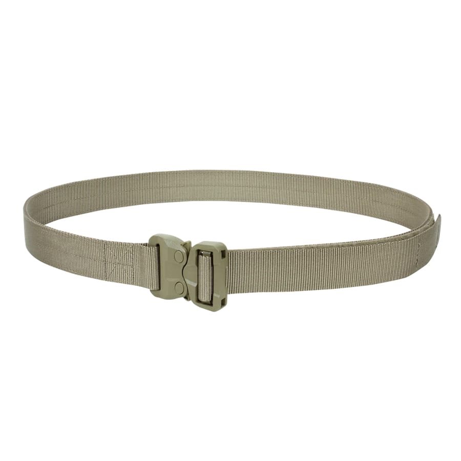 Opasek taktický GT COBRA COYOTE TAN