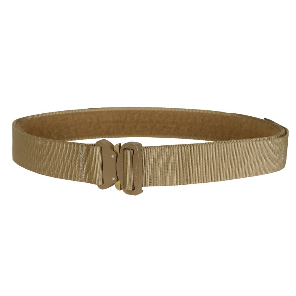 Opasek COBRA® taktický TAN vel. S