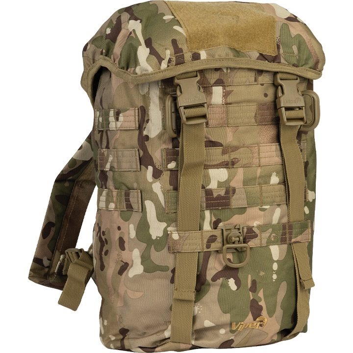 Levně Batoh GARRISON Viper VCAM