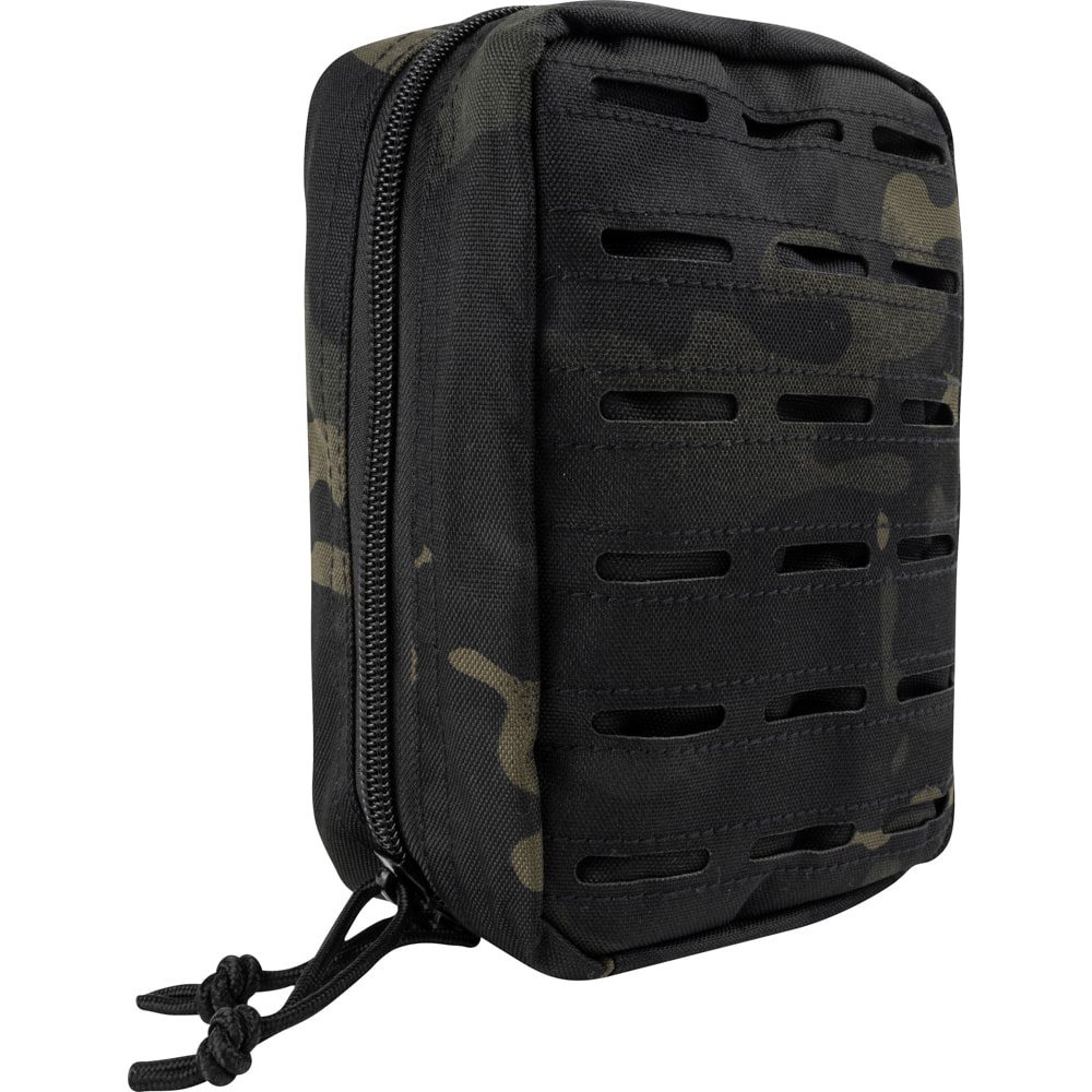 Levně Viper pouzdro LAZER užitkové VCAM BLACK