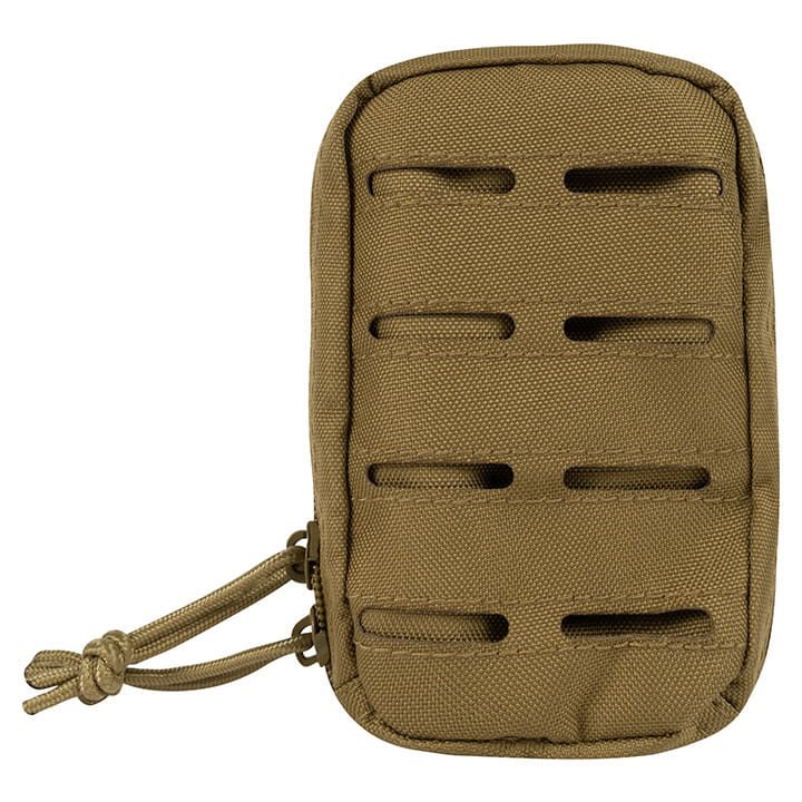 Levně Viper pouzdro LAZER užitkové malé COYOTE