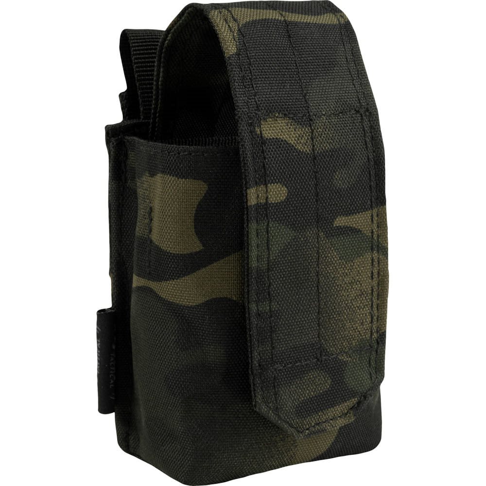 Levně Viper sumka granátová VCAM BLACK