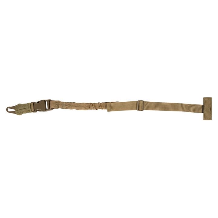 Levně Viper popruh zbraňový MODULAR COYOTE