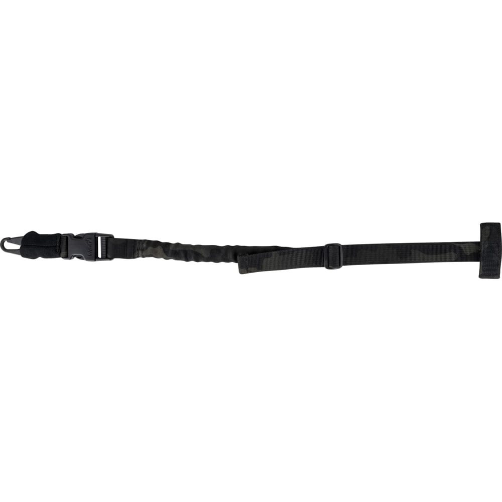 Levně Viper popruh zbraňový MODULAR VCAM BLACK