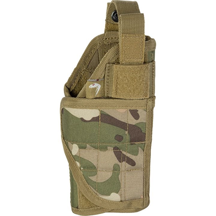 Levně Viper pouzdro pistolové MODULAR VCAM