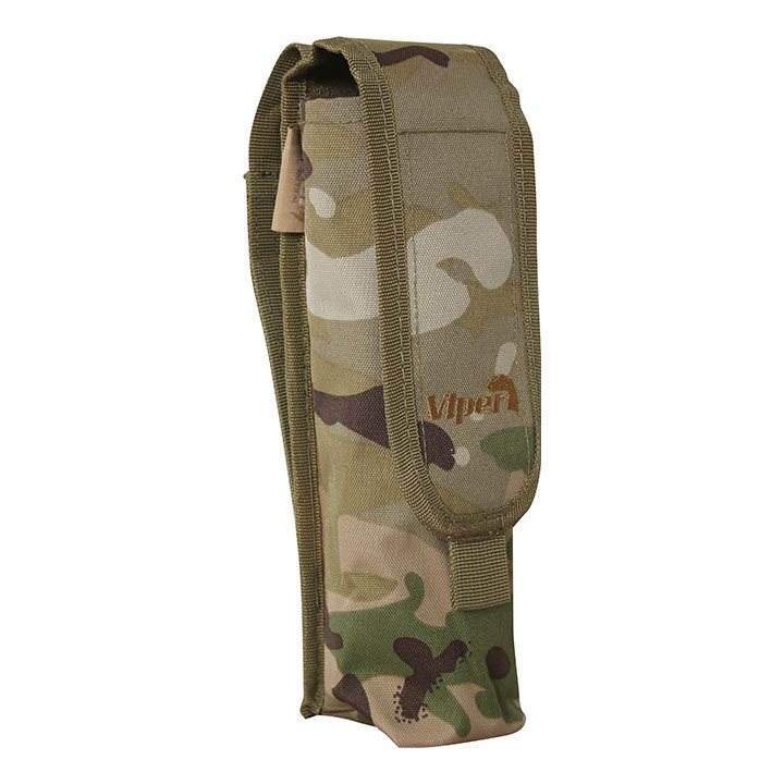 Levně Viper sumka pro 2 ks zásobníků P90 VCAM
