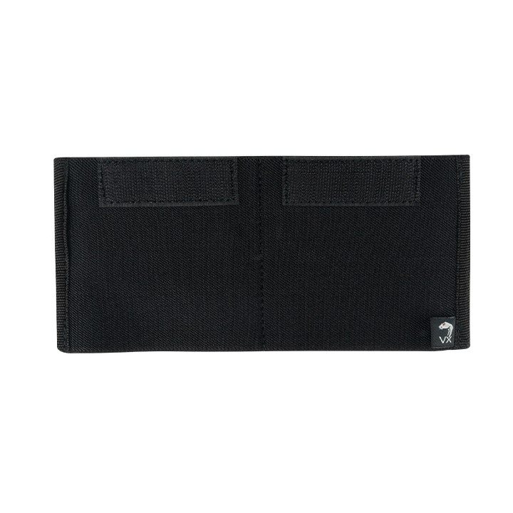 Levně Viper insert VX na 2x XL puškové zásobníky ČERNÝ