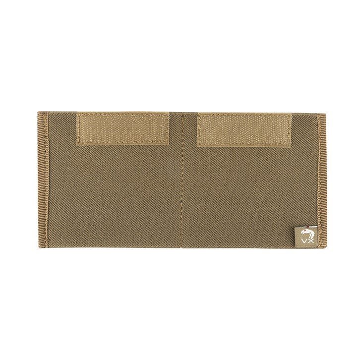 Levně Viper insert VX na 2x XL puškové zásobníky COYOTE