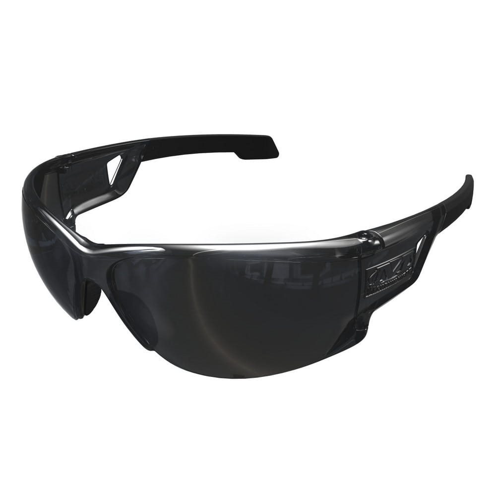 Levně MECHANIX WEAR brýle TYPE-N taktické ČERNÉ
