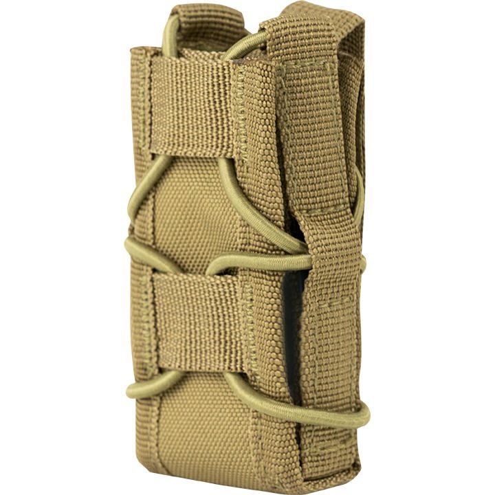 Levně Viper sumka ELITE na zásobník MOLLE otevřená COYOTE