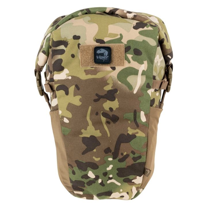 Levně Viper batoh FOLD TOP taktický VCAM